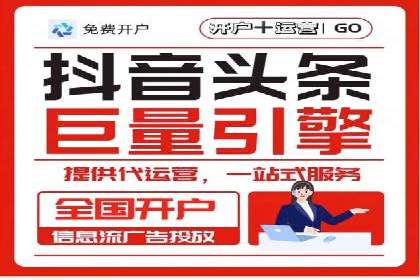 SEM广告投放的精准定位与优化案例